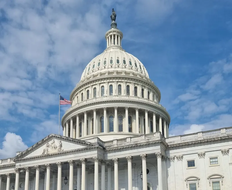 Dialing Down Democracy: How Telecom Giants Are Quietly Strangling Climate Law