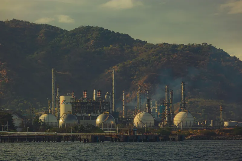 Green on the Label, Black on the Inside: The ESG Scam Stealing Your Retirement