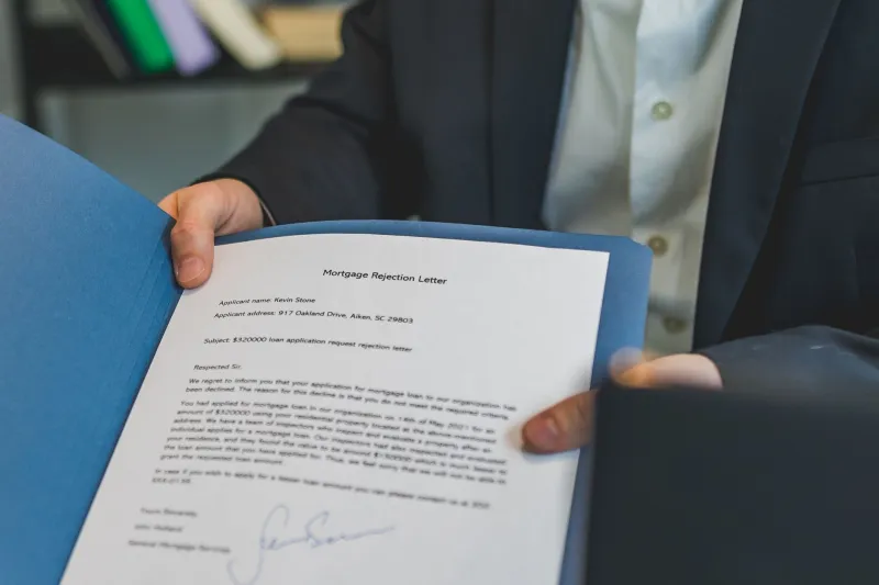 The Mortgage Trap: How the Bank Holding Your Home Loan Is Bankrolling the Climate Crisis
