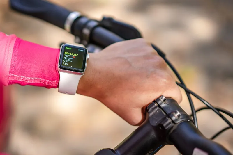 Sweat Data, Big Oil Profits: The Fitness Industry's Secret Side Hustle Is Fueling the Climate Crisis